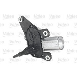   VALEO 579756