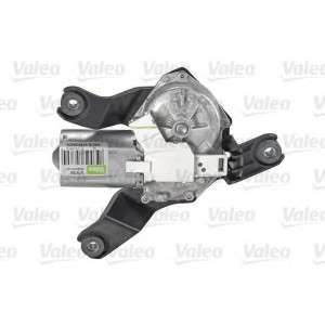   VALEO 579760