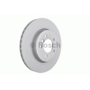   BOSCH 0 986 478 012