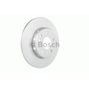   BOSCH 0 986 478 262