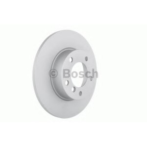   BOSCH 0 986 478 511