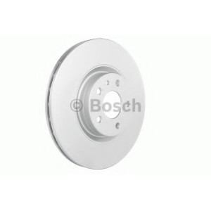   BOSCH 0 986 478 521