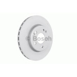   BOSCH 0 986 478 624