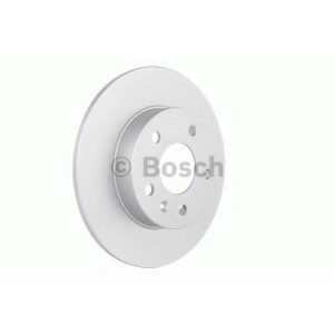   BOSCH 0 986 478 884