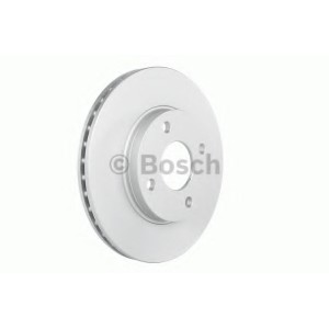   BOSCH 0 986 478 892