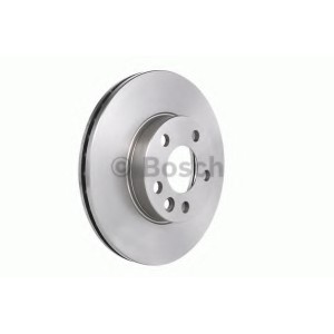   BOSCH 0 986 478 893