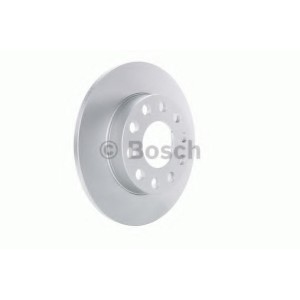   BOSCH 0 986 478 986