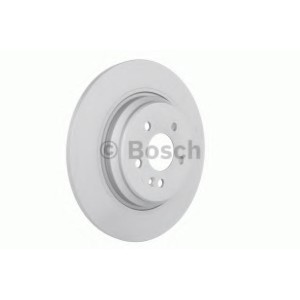   BOSCH 0 986 478 995