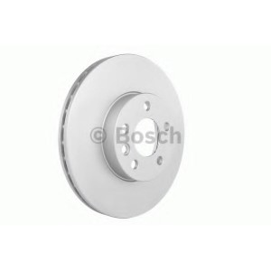   BOSCH 0 986 479 037