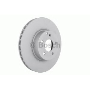   BOSCH 0 986 479 040