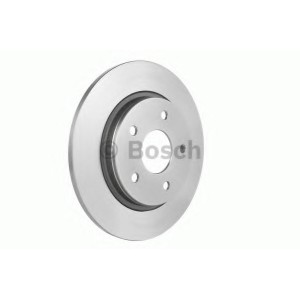   BOSCH 0 986 479 050