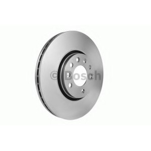   BOSCH 0 986 479 076