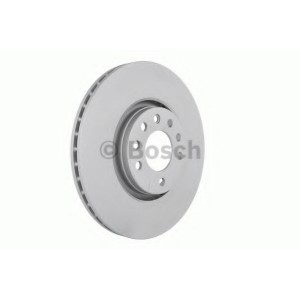   BOSCH 0 986 479 113