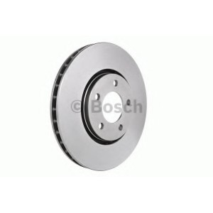   BOSCH 0 986 479 117