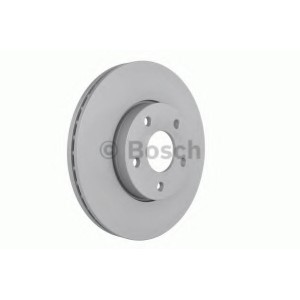   BOSCH 0 986 479 173