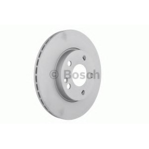   BOSCH 0 986 479 186