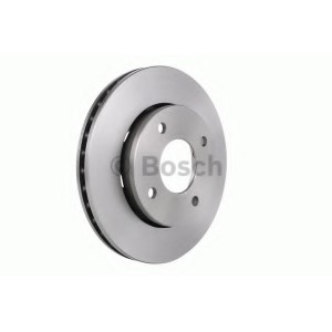   BOSCH 0 986 479 187