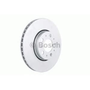   BOSCH 0 986 479 210