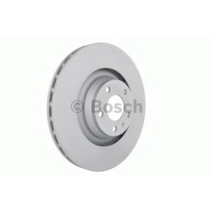   BOSCH 0 986 479 260