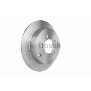   BOSCH 0 986 479 318