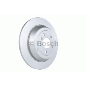   BOSCH 0 986 479 330