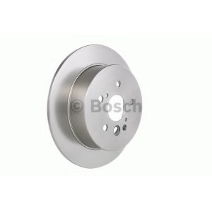   BOSCH 0 986 479 338