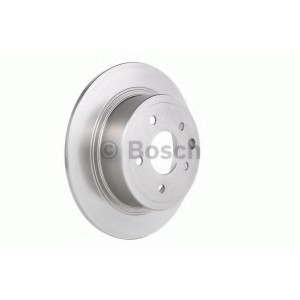   BOSCH 0 986 479 362