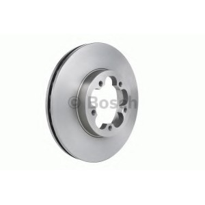   BOSCH 0 986 479 392