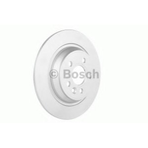   BOSCH 0 986 479 397