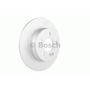   BOSCH 0 986 479 409