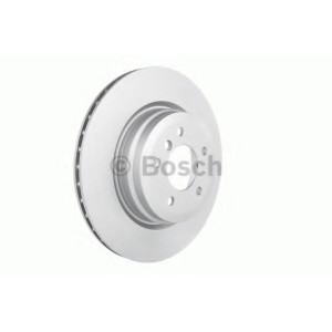   BOSCH 0 986 479 439