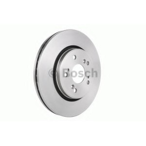   BOSCH 0 986 479 456