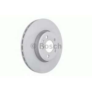   BOSCH 0 986 479 467