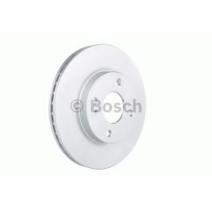   BOSCH 0 986 479 566