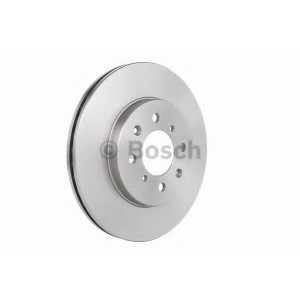   BOSCH 0 986 479 594