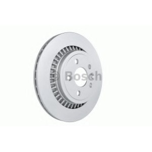   BOSCH 0 986 479 713