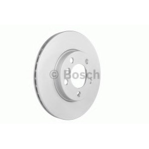   BOSCH 0 986 479 725