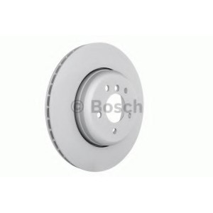   BOSCH 0 986 479 729