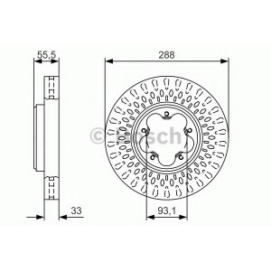   BOSCH 0 986 479 A49