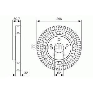   BOSCH 0 986 479 T37