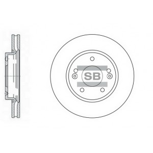   Hi-Q SD1019