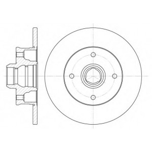   REMSA 6024,00