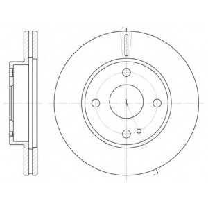   REMSA 6056,10