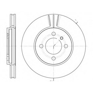   REMSA 6062,10