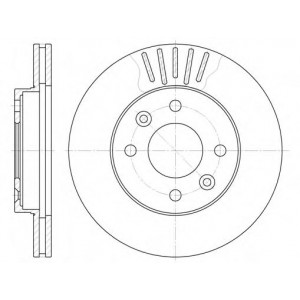   REMSA 6080,10