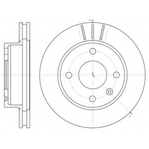   REMSA 6097,10