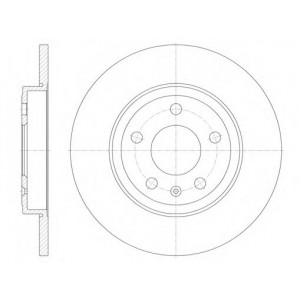   REMSA 61011,00