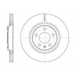   REMSA 61012,10