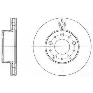   REMSA 61015,10