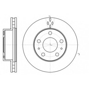   REMSA 61016,10